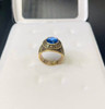 Ancient Golden Ring