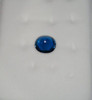 Blue Sapphire