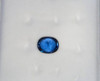 Blue Zircon