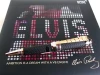 MontBlanc Great Characters Elvis Presley Special Edition Ballpoint Pen