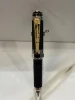MontBlanc Great Characters Elvis Presley Special Edition Ballpoint Pen