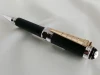 MontBlanc Great Characters Elvis Presley Special Edition Ballpoint Pen