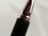 MontBlanc Great Characters Elvis Presley Special Edition Ballpoint Pen