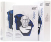 Montblanc Writers Edition Homage to Homer Limited Edition ballpoint pen