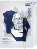 Montblanc Writers Edition Homage to Homer Limited Edition ballpoint pen