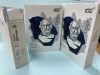 Montblanc Writers Edition Homage to Homer Limited Edition ballpoint pen