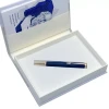 Montblanc Writers Edition Homage to Homer Limited Edition ballpoint pen