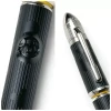 MONTBLANC Great Characters Collection 2019 Walt Disney Rollerball pen wz/Box F/S