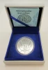 2018 - Sunrise Silver coin - 935/10000