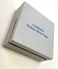 2018 - Sunrise Silver coin - 935/10000