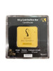 FIFA World Cup Qatar 2022 - 50 g Gold Bullion Bar