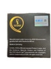 FIFA World Cup Qatar 2022 - 50 g Gold Bullion Bar