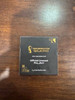 FIFA World Cup Qatar 2022 - 5 g Gold Bullion Bar