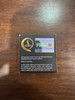 FIFA World Cup Qatar 2022 - 5 g Gold Bullion Bar