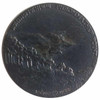 Commemorative coin, medal of PHUKET province size 4 cm