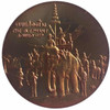 Commemorative coin, medal of SURIN province size 2.5 cm