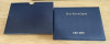 1995 - Japan Proof Coin Set