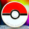 Pokemon Gotta Catch 'Em All CHARMANDER Enameled 1 oz Silver Round Coin charizard