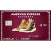 2024 Trumps MAGA Gold Sneakers Edition 1 Oz .999 Silver Bar