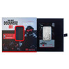 2023 PAMP Suisse Call of Duty 20th Anniversary 1 oz Silver Bar