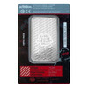 2023 PAMP Suisse Call of Duty 20th Anniversary 1 oz Silver Bar