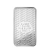 2023 PAMP Suisse Call of Duty 20th Anniversary 1 oz Silver Bar