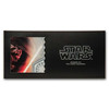 2019 5 gram Silver $1 Note Star Wars The Force Awakens: Kylo Ren