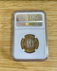 2016 China 10 Yuan Bi-Metal Lunar Monkey Coin
