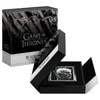 2022 Game of Thrones The Night King 1oz Silver Medallion