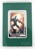 2023 - 1 oz Silver DC Comics Mint Trading Coins Limited Mintage Nightwing 165/250