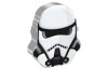 2022 - 1 oz Silver Faces of the Empire™ Imperial Patrol Trooper™ Coin