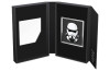 2022 - 1 oz Silver Faces of the Empire™ Imperial Patrol Trooper™ Coin