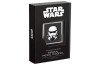 2022 - 1 oz Silver Faces of the Empire™ Imperial Patrol Trooper™ Coin