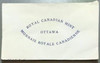 1971 - Royal canadian mint ottawa coin set