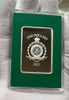 2023 Niue DC Trading Coins - Green Lantern 127/250