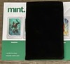 2023 Niue DC Trading Coins - Green Lantern 127/250