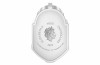 2022 Niue Faces of the Empire Clone Trooper (Phase 1) 1oz Silver Coin