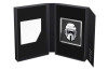 2021 SCOUT TROOPER 1 oz Silver Star Wars Faces of the Empire