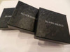 2024 1OZ GOVERNMENT IS THE PROBLEM PROOF - Silver Shield .999 Pure - "iN-HAND"