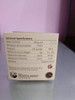 2011 Working Dogs Coin Series - Beagle Detector Dog 1oz Silver Proof Coin