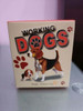 2011 Working Dogs Coin Series - Beagle Detector Dog 1oz Silver Proof Coin