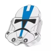 2023 Star Wars™ Clone Wars 20th Anniversary – 50 1st Legion 1oz Silver Coin