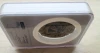 2018 - NGC MS70 Antiqued China 80mm Brass Medal - Peking Opera Mask - Dou Er Dun