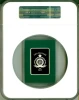 2023 Niue DC Trading Coins - Nightwing 182/250 - Limited Mintage