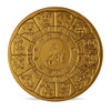 2022 - Child's 1/4€ coin Circulating quality