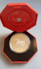 2002 Year of the Horse $10 Cupro-nickel Proof-like Coin