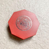 1998 Tiger Chinese Zodiac Sign $10 Singapore Dollar Coin Collectible