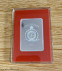 2023 Niue DC Mint Trading Coins (Raven - Uncommon Mintage #149/150)