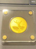 2020 - Coin | Coin Libertad Fine Gold 999/1000 | Fine Gold 999/1000