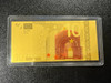 2002 - Coin | Coin Goldnote 10 Euro Fine Gold 999/1000 | Fine Gold 999/1000